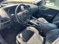 Jaguar F-Pace Portfolio AWD Noir - thumbnail 7