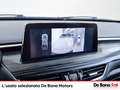 Foton Tunland G7 2.0 tdi Rojo - thumbnail 12