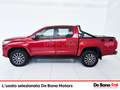 Foton Tunland G7 2.0 tdi Rojo - thumbnail 3