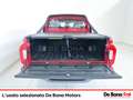 Foton Tunland G7 2.0 tdi Rojo - thumbnail 16