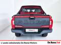 Foton Tunland G7 2.0 tdi Rojo - thumbnail 5