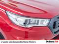 Foton Tunland G7 2.0 tdi Rojo - thumbnail 15