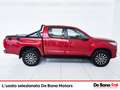 Foton Tunland G7 2.0 tdi Rojo - thumbnail 6