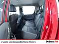 Foton Tunland G7 2.0 tdi Rojo - thumbnail 8