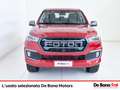 Foton Tunland G7 2.0 tdi Rojo - thumbnail 2