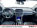 Foton Tunland G7 2.0 tdi Rojo - thumbnail 9