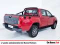 Foton Tunland G7 2.0 tdi Rojo - thumbnail 4