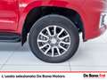 Foton Tunland G7 2.0 tdi Rojo - thumbnail 14