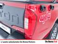 Foton Tunland G7 2.0 tdi Rojo - thumbnail 17