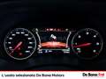 Foton Tunland G7 2.0 tdi Rojo - thumbnail 11