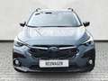 Subaru Crosstrek 2.0ie Lineartronic Trend X-Mode Kamera Azul - thumbnail 17