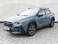 Subaru Crosstrek 2.0ie Lineartronic Trend X-Mode Kamera Azul - thumbnail 4
