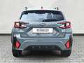 Subaru Crosstrek 2.0ie Lineartronic Trend X-Mode Kamera Azul - thumbnail 7