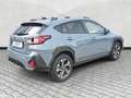 Subaru Crosstrek 2.0ie Lineartronic Trend X-Mode Kamera Azul - thumbnail 22