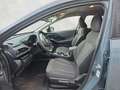 Subaru Crosstrek 2.0ie Lineartronic Trend X-Mode Kamera Azul - thumbnail 10