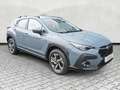 Subaru Crosstrek 2.0ie Lineartronic Trend X-Mode Kamera Azul - thumbnail 16