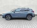 Subaru Crosstrek 2.0ie Lineartronic Trend X-Mode Kamera Azul - thumbnail 19
