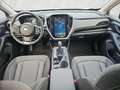 Subaru Crosstrek 2.0ie Lineartronic Trend X-Mode Kamera Azul - thumbnail 12