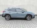 Subaru Crosstrek 2.0ie Lineartronic Trend X-Mode Kamera Azul - thumbnail 9