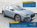 Subaru Crosstrek 2.0ie Lineartronic Trend X-Mode Kamera Azul - thumbnail 1
