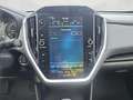 Subaru Crosstrek 2.0ie Lineartronic Trend X-Mode Kamera Azul - thumbnail 13