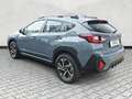 Subaru Crosstrek 2.0ie Lineartronic Trend X-Mode Kamera Azul - thumbnail 6