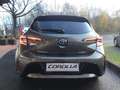 Toyota Corolla Hybrid "Team Deutschland" Bronze - thumbnail 10