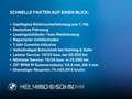 BMW X3 xDrive30e M-Sport HK HiFi Pano DAB LED uvm. Grau - thumbnail 1
