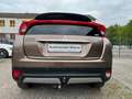 Mitsubishi Eclipse Cross Top 4WD Vollausstattung !!! Diamant Edition Plus Braun - thumbnail 5