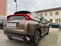 Mitsubishi Eclipse Cross Top 4WD Vollausstattung !!! Diamant Edition Plus Braun - thumbnail 4