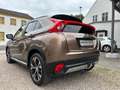 Mitsubishi Eclipse Cross Top 4WD Vollausstattung !!! Diamant Edition Plus Braun - thumbnail 6