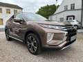 Mitsubishi Eclipse Cross Top 4WD Vollausstattung !!! Diamant Edition Plus Braun - thumbnail 3