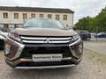 Mitsubishi Eclipse Cross Top 4WD Vollausstattung !!! Diamant Edition Plus Braun - thumbnail 2