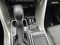 Mitsubishi Eclipse Cross Top 4WD Vollausstattung !!! Diamant Edition Plus Braun - thumbnail 11