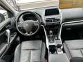 Mitsubishi Eclipse Cross Top 4WD Vollausstattung !!! Diamant Edition Plus Braun - thumbnail 9