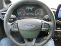 Ford Fiesta Cool&Connect Klima LED Blau - thumbnail 13
