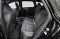 Audi A5 Avant 2,0 TFSI S tronic quattro S-line -LAG. 15... Schwarz - thumbnail 16