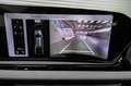 Audi A5 Avant 2,0 TFSI S tronic quattro S-line -LAG. 15... Schwarz - thumbnail 14