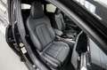 Audi A5 Avant 2,0 TFSI S tronic quattro S-line -LAG. 15... Schwarz - thumbnail 22