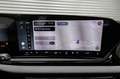 Audi A5 Avant 2,0 TFSI S tronic quattro S-line -LAG. 15... Schwarz - thumbnail 13