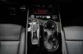 Audi A5 Avant 2,0 TFSI S tronic quattro S-line -LAG. 15... Schwarz - thumbnail 12