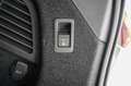 Audi A5 Avant 2,0 TFSI S tronic quattro S-line -LAG. 15... Schwarz - thumbnail 19