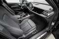 Audi A5 Avant 2,0 TFSI S tronic quattro S-line -LAG. 15... Schwarz - thumbnail 21