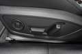 Audi A5 Avant 2,0 TFSI S tronic quattro S-line -LAG. 15... Schwarz - thumbnail 23