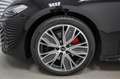 Audi A5 Avant 2,0 TFSI S tronic quattro S-line -LAG. 15... Schwarz - thumbnail 5