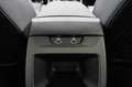 Audi A5 Avant 2,0 TFSI S tronic quattro S-line -LAG. 15... Schwarz - thumbnail 17