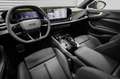 Audi A5 Avant 2,0 TFSI S tronic quattro S-line -LAG. 15... Schwarz - thumbnail 7