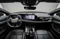 Audi A5 Avant 2,0 TFSI S tronic quattro S-line -LAG. 15... Schwarz - thumbnail 6