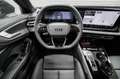 Audi A5 Avant 2,0 TFSI S tronic quattro S-line -LAG. 15... Schwarz - thumbnail 8