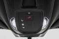 Audi A5 Avant 2,0 TFSI S tronic quattro S-line -LAG. 15... Schwarz - thumbnail 15